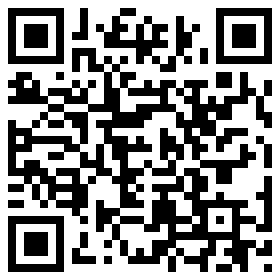 qrcode für GETAC ZX10 SNAPDRAGON 660 OCTA-CORE