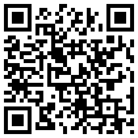 qrcode für Wöhner 33307000 holder for cylindrical fuses Class J 3P