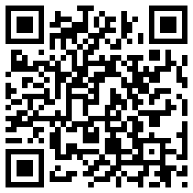 qrcode für Axis AXIS TQ6813 HARD COATED CLEAR