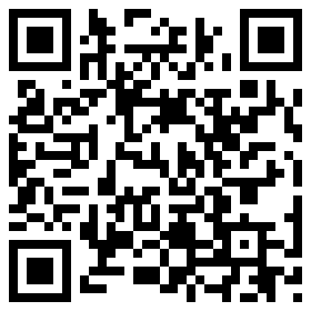 qrcode für Axis AXIS TU9004 WIRELESS DONGLE FOR