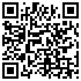 qrcode für Wöhner 33311000 holder for cylindrical fuses Class J 3P