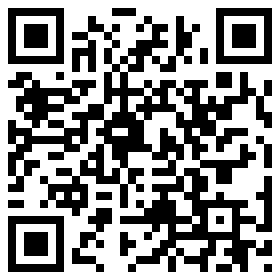 qrcode für Axis AXIS TQ6814 HARD COATED SMOKED