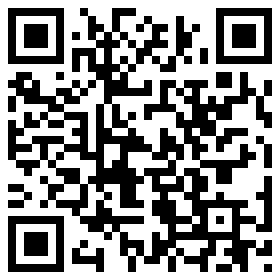 qrcode für Cisco 240GB 2.5 INCH ENTERPRISE VALUE