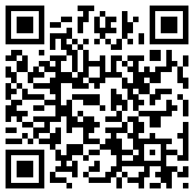 qrcode für Startech.com 7M LC/LC OM5 FIBER CABLE