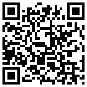 qrcode für Startech.com M.2 NVME SSD TO PCIE X4 SLOT