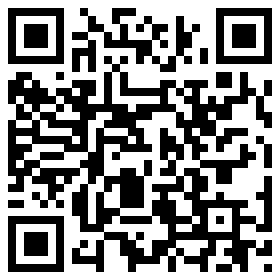 qrcode für Startech.com 10M LC/LC OM5 FIBER CABLE