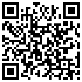 qrcode für Startech.com 2M LC/LC OM5 FIBER CABLE