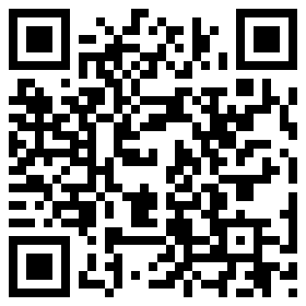 qrcode für Startech.com 15M LC/LC OM5 FIBER CABLE