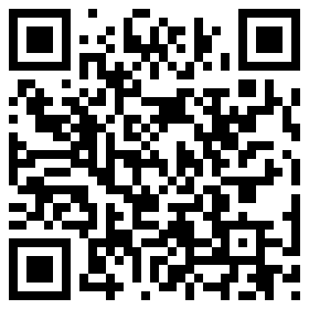 qrcode für Startech.com 3M LC/LC OM5 FIBER CABLE