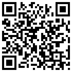 qrcode für Startech.com 1M LC/LC OM5 FIBER CABLE