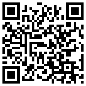 qrcode für Startech.com 20M LC/LC OM5 FIBER CABLE