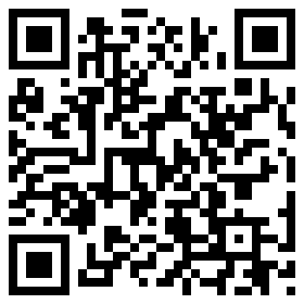 qrcode für Startech.com 5M LC/LC OM5 FIBER CABLE