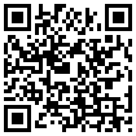 qrcode für Startech.com 25M LC/LC OM5 FIBER CABLE