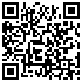 qrcode für EIZO 21IN 4:3 1600X1200 500 CD/SQM