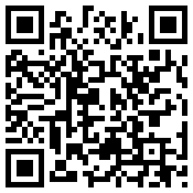 qrcode für EIZO 21IN 4:3 1600X1200 500 CD/SQM