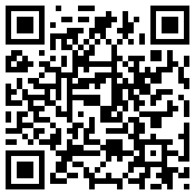 qrcode für GETAC K120 - DETACHABLE KEYBOARD 2.0