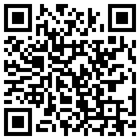 qrcode für HP 924 MAGENTA BLISTER