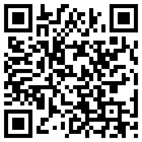 qrcode für HP 924 CYAN ORIGINAL INK