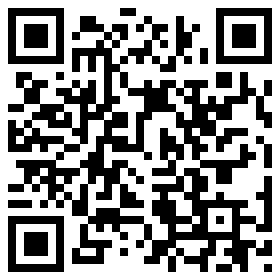 qrcode für HP 924 MAGENTA ORIGINAL INK