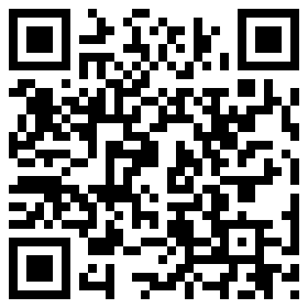 qrcode für HP 924 YELLOW ORIGINAL INK