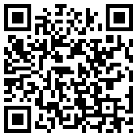 qrcode für HP 924 BLACK BLISTER