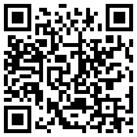 qrcode für Lappkabel ÖLFLEX ROBUST 215 C - LAPP control line 5G1 0