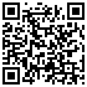 qrcode für HP 925 MAGENTA