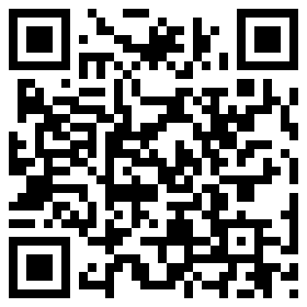 qrcode für HP 925 CYAN