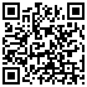 qrcode für HP 925 YELLOW