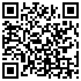 qrcode für HP 937 CYAN ORIGINAL INK