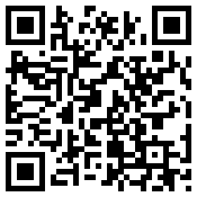 qrcode für HP 925 BLACK