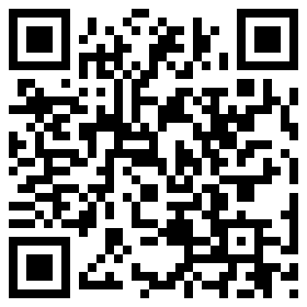 qrcode für HP 937 MAGENTA ORIGINAL INK