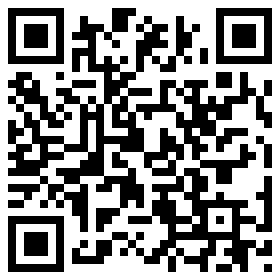 qrcode für HP 937 MAGENTA ORIGINAL INK