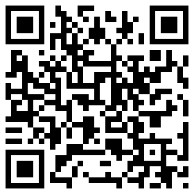 qrcode für Hager K67L - trunk 10 ² 250 long