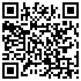 qrcode für HP 937 YELLOW ORIGINAL INK