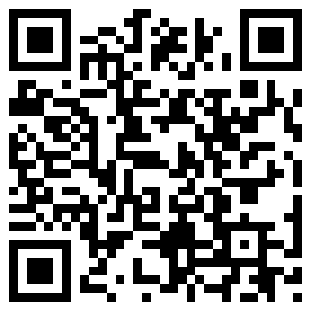qrcode für GETAC S410G4 I3-1115G4 NO CAM W11PX64