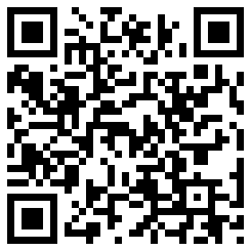 qrcode für Honeywell WWAN 3/32 G GREY GMS ANDROID Q