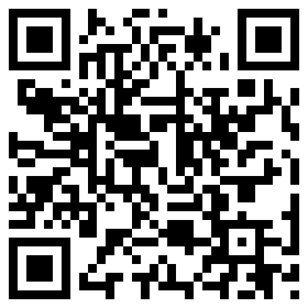 qrcode für OBO Bettermann 7404940