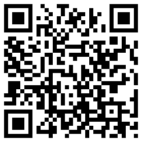 qrcode für Honeywell RUGGED KEYBOARD 102 KEYS