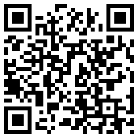 qrcode für Honeywell RUGGED KEYBOARD 101 KEYS