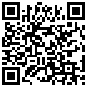 qrcode für Honeywell CW45 EXTENDED KEYPAD.