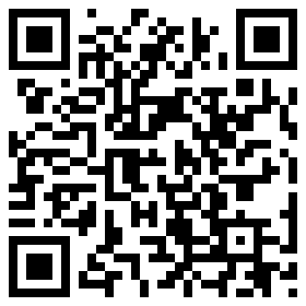 qrcode für Honeywell EDA61K ANUM KEYPAD WLAN 3G/32G