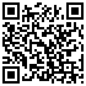 qrcode für Honeywell EDA61K ANUM KEYPAD WLAN 3G/32G