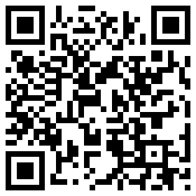 qrcode für Honeywell EDA61K NUMERIC KEYPAD WLAN