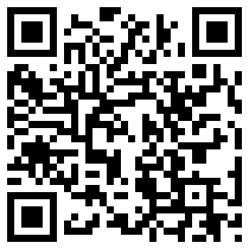 qrcode für Honeywell CW45 WEARABLE MOBILE COMP