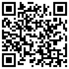 qrcode für LENOVO 16GB DDR5 4800MHZ