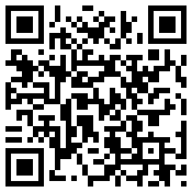 qrcode für LENOVO 8GB DDR5 4800MHZ