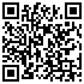 qrcode für LENOVO 32GB DDR5 4800MHZ