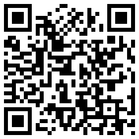 qrcode für Optoma HZ146X-W 1080P 3.800LM