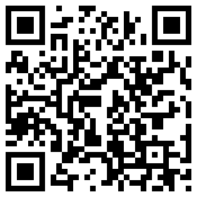 qrcode für LENOVO TELIT-DEVICEWISE ASSET